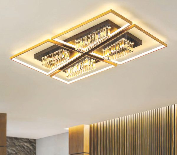 den-79-lighting-577 Đèn mâm trang trí phòng khách và phòng ngủ, mang đến không gian sống hiện đại, sang trọng và tiện nghi. Sản phẩm ứng dụng công nghệ chiếu sáng LED tiên tiến với ánh sáng ổn định, tiết kiệm điện và thân thiện với môi trường. Đèn không chỉ phục vụ nhu cầu chiếu sáng mà còn là điểm nhấn thẩm mỹ, giúp nâng tầm thiết kế nội thất và khẳng định phong cách sống đẳng cấp. Đây là lựa chọn hoàn hảo cho gia đình trẻ và những không gian hướng đến sự tiện nghi, tinh tế và bền vững.