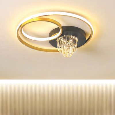 Đèn mâm trang trí phòng khách và phòng ngủ, mang đến không gian sống hiện đại, sang trọng và tiện nghi. Sản phẩm ứng dụng công nghệ chiếu sáng LED tiên tiến với ánh sáng ổn định, tiết kiệm điện và thân thiện với môi trường. Đèn không chỉ phục vụ nhu cầu chiếu sáng mà còn là điểm nhấn thẩm mỹ, giúp nâng tầm thiết kế nội thất và khẳng định phong cách sống đẳng cấp. Đây là lựa chọn hoàn hảo cho gia đình trẻ và những không gian hướng đến sự tiện nghi, tinh tế và bền vững.