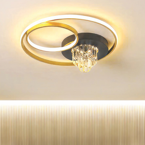 den-79-lighting-582 Đèn mâm trang trí phòng khách và phòng ngủ, mang đến không gian sống hiện đại, sang trọng và tiện nghi. Sản phẩm ứng dụng công nghệ chiếu sáng LED tiên tiến với ánh sáng ổn định, tiết kiệm điện và thân thiện với môi trường. Đèn không chỉ phục vụ nhu cầu chiếu sáng mà còn là điểm nhấn thẩm mỹ, giúp nâng tầm thiết kế nội thất và khẳng định phong cách sống đẳng cấp. Đây là lựa chọn hoàn hảo cho gia đình trẻ và những không gian hướng đến sự tiện nghi, tinh tế và bền vững.
