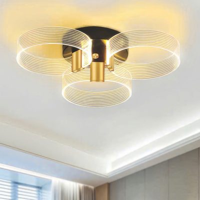 Đèn mâm trang trí phòng khách và phòng ngủ, mang đến không gian sống hiện đại, sang trọng và tiện nghi. Sản phẩm ứng dụng công nghệ chiếu sáng LED tiên tiến với ánh sáng ổn định, tiết kiệm điện và thân thiện với môi trường. Đèn không chỉ phục vụ nhu cầu chiếu sáng mà còn là điểm nhấn thẩm mỹ, giúp nâng tầm thiết kế nội thất và khẳng định phong cách sống đẳng cấp. Đây là lựa chọn hoàn hảo cho gia đình trẻ và những không gian hướng đến sự tiện nghi, tinh tế và bền vững.