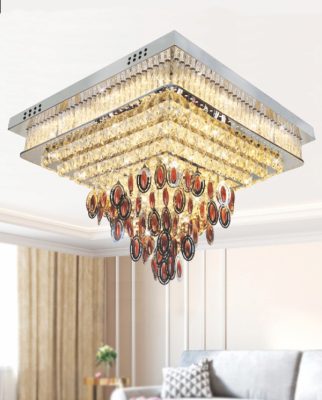 Đèn mâm trang trí phòng khách và phòng ngủ, mang đến không gian sống hiện đại, sang trọng và tiện nghi. Sản phẩm ứng dụng công nghệ chiếu sáng LED tiên tiến với ánh sáng ổn định, tiết kiệm điện và thân thiện với môi trường. Đèn không chỉ phục vụ nhu cầu chiếu sáng mà còn là điểm nhấn thẩm mỹ, giúp nâng tầm thiết kế nội thất và khẳng định phong cách sống đẳng cấp. Đây là lựa chọn hoàn hảo cho gia đình trẻ và những không gian hướng đến sự tiện nghi, tinh tế và bền vững.