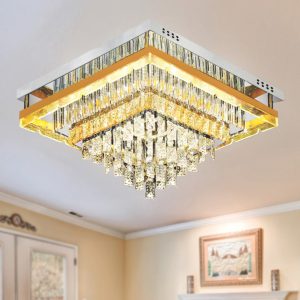 Đèn mâm trang trí phòng khách và phòng ngủ, mang đến không gian sống hiện đại, sang trọng và tiện nghi. Sản phẩm ứng dụng công nghệ chiếu sáng LED tiên tiến với ánh sáng ổn định, tiết kiệm điện và thân thiện với môi trường. Đèn không chỉ phục vụ nhu cầu chiếu sáng mà còn là điểm nhấn thẩm mỹ, giúp nâng tầm thiết kế nội thất và khẳng định phong cách sống đẳng cấp. Đây là lựa chọn hoàn hảo cho gia đình trẻ và những không gian hướng đến sự tiện nghi, tinh tế và bền vững.