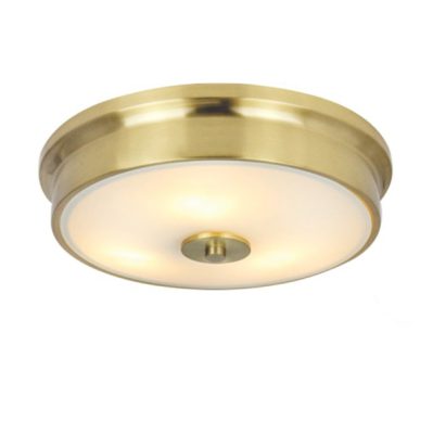 Đèn mâm trang trí phòng khách và phòng ngủ, mang đến không gian sống hiện đại, sang trọng và tiện nghi. Sản phẩm ứng dụng công nghệ chiếu sáng LED tiên tiến với ánh sáng ổn định, tiết kiệm điện và thân thiện với môi trường. Đèn không chỉ phục vụ nhu cầu chiếu sáng mà còn là điểm nhấn thẩm mỹ, giúp nâng tầm thiết kế nội thất và khẳng định phong cách sống đẳng cấp. Đây là lựa chọn hoàn hảo cho gia đình trẻ và những không gian hướng đến sự tiện nghi, tinh tế và bền vững.