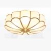 Đèn mâm trang trí phòng khách và phòng ngủ, mang đến không gian sống hiện đại, sang trọng và tiện nghi. Sản phẩm ứng dụng công nghệ chiếu sáng LED tiên tiến với ánh sáng ổn định, tiết kiệm điện và thân thiện với môi trường. Đèn không chỉ phục vụ nhu cầu chiếu sáng mà còn là điểm nhấn thẩm mỹ, giúp nâng tầm thiết kế nội thất và khẳng định phong cách sống đẳng cấp. Đây là lựa chọn hoàn hảo cho gia đình trẻ và những không gian hướng đến sự tiện nghi, tinh tế và bền vững.