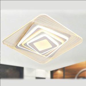 Đèn mâm trang trí phòng khách và phòng ngủ, mang đến không gian sống hiện đại, sang trọng và tiện nghi. Sản phẩm ứng dụng công nghệ chiếu sáng LED tiên tiến với ánh sáng ổn định, tiết kiệm điện và thân thiện với môi trường. Đèn không chỉ phục vụ nhu cầu chiếu sáng mà còn là điểm nhấn thẩm mỹ, giúp nâng tầm thiết kế nội thất và khẳng định phong cách sống đẳng cấp. Đây là lựa chọn hoàn hảo cho gia đình trẻ và những không gian hướng đến sự tiện nghi, tinh tế và bền vững.