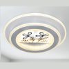 Đèn mâm trang trí phòng khách và phòng ngủ, mang đến không gian sống hiện đại, sang trọng và tiện nghi. Sản phẩm ứng dụng công nghệ chiếu sáng LED tiên tiến với ánh sáng ổn định, tiết kiệm điện và thân thiện với môi trường. Đèn không chỉ phục vụ nhu cầu chiếu sáng mà còn là điểm nhấn thẩm mỹ, giúp nâng tầm thiết kế nội thất và khẳng định phong cách sống đẳng cấp. Đây là lựa chọn hoàn hảo cho gia đình trẻ và những không gian hướng đến sự tiện nghi, tinh tế và bền vững.