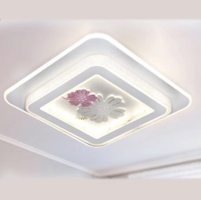 Đèn mâm trang trí phòng khách và phòng ngủ, mang đến không gian sống hiện đại, sang trọng và tiện nghi. Sản phẩm ứng dụng công nghệ chiếu sáng LED tiên tiến với ánh sáng ổn định, tiết kiệm điện và thân thiện với môi trường. Đèn không chỉ phục vụ nhu cầu chiếu sáng mà còn là điểm nhấn thẩm mỹ, giúp nâng tầm thiết kế nội thất và khẳng định phong cách sống đẳng cấp. Đây là lựa chọn hoàn hảo cho gia đình trẻ và những không gian hướng đến sự tiện nghi, tinh tế và bền vững.