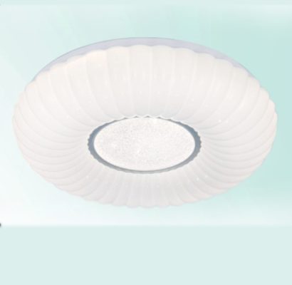 Đèn mâm trang trí phòng khách và phòng ngủ, mang đến không gian sống hiện đại, sang trọng và tiện nghi. Sản phẩm ứng dụng công nghệ chiếu sáng LED tiên tiến với ánh sáng ổn định, tiết kiệm điện và thân thiện với môi trường. Đèn không chỉ phục vụ nhu cầu chiếu sáng mà còn là điểm nhấn thẩm mỹ, giúp nâng tầm thiết kế nội thất và khẳng định phong cách sống đẳng cấp. Đây là lựa chọn hoàn hảo cho gia đình trẻ và những không gian hướng đến sự tiện nghi, tinh tế và bền vững.