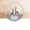Hình ảnh đèn vách LED trang trí cao cấp với thiết kế hiện đại, tinh tế và sang trọng. Sản phẩm mang đến ánh sáng dịu nhẹ, ấm áp, tạo không gian sống thoải mái và đầy tính nghệ thuật. Đèn vách có thể được lắp đặt linh hoạt ở nhiều vị trí như phòng khách, phòng ngủ, hành lang, cầu thang, ban công hoặc các khu vực dịch vụ như quán cà phê, khách sạn, spa. Đây không chỉ là thiết bị chiếu sáng thông thường mà còn là một món đồ nội thất trang trí, góp phần nâng cao giá trị thẩm mỹ và khẳng định phong cách riêng cho ngôi nhà